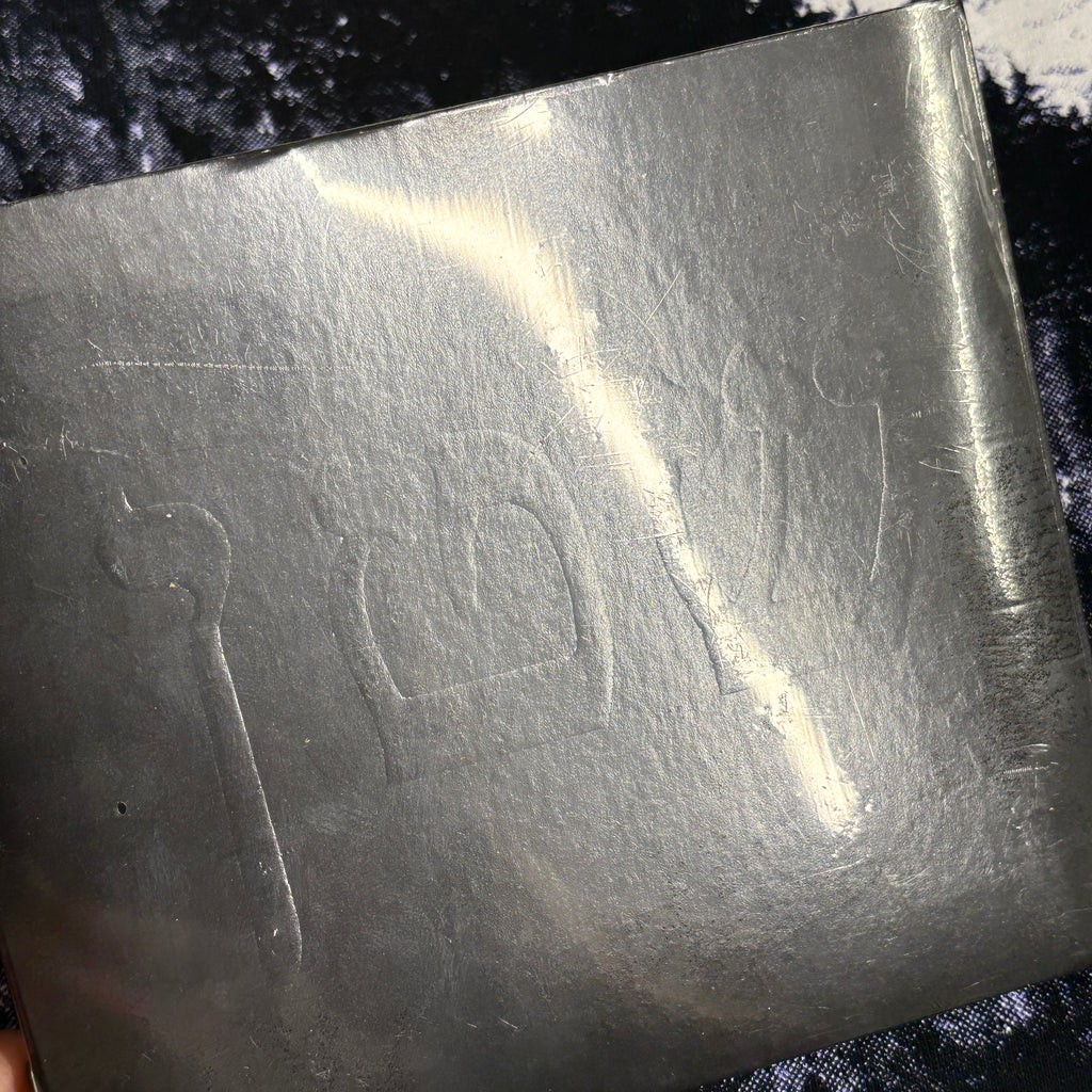 DEATHSPELL OMEGA / MUTIILATION / ANTAEUS / MALICIOUS SECRETS CD   *new and sealed*