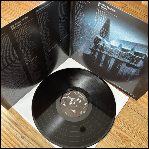 Dark_Funeral_LP3_grande.jpg?v=