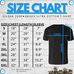 ULVER: 'Bergtatt' shirt  (by CND)