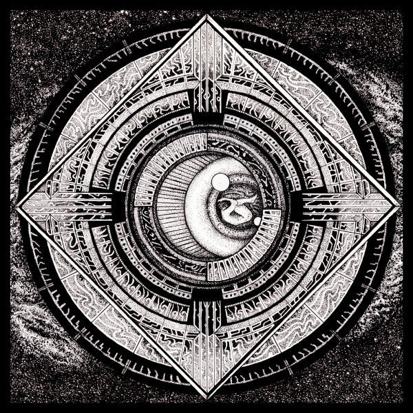 AWE: PROVIDENTIA CD *new and sealed*