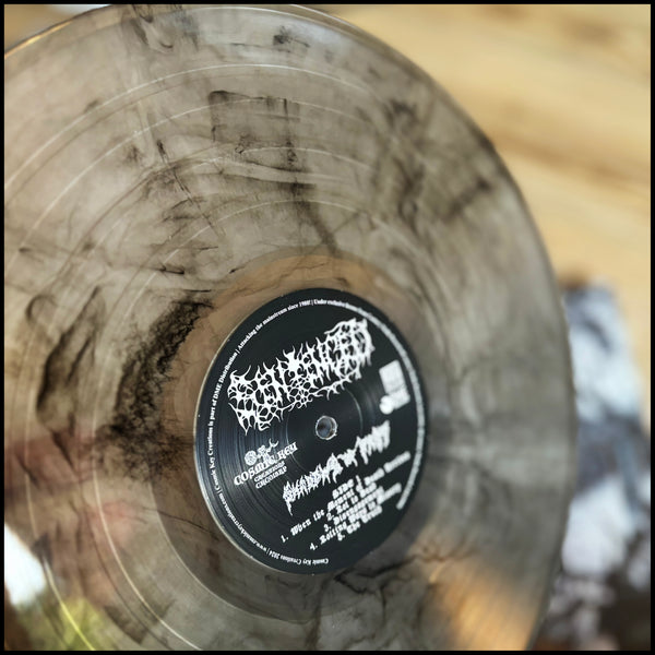 洋楽 Worship last vinyl doom black l Worship last vinyl doom black metal 洋楽