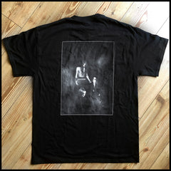 DØDHEIMSGARD - 'Kronet Til Konge' shirt (by CND)