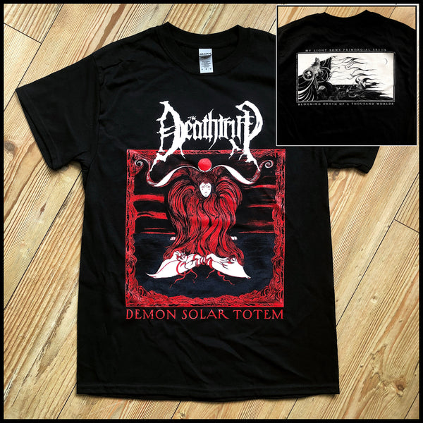 THEDEATHTRIPshirtfrontandback_