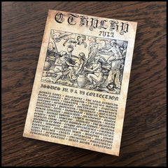JULY 2025 BOOK SALE (new titles)