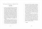 Preorder [November 2026] THE COMPARATIVE HÁVAMÁL book