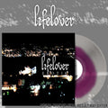 LIFELOVER: Erotik LP (purple/clear swirl vinyl) *new*