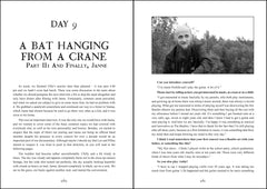Preorder [September 2025] HOME OF THE WAVES: CONVERSATIONS WITH MOONSORROW hardback book