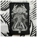 BLOODBATH: official MORBID ANTICHRIST patch