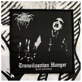 DARKTHRONE: official TRANSILVANIAN HUNGER patch