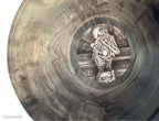 TIAMAT: THE ASTRAL SLEEP LP *new* (galaxy vinyl, classic album remastered)