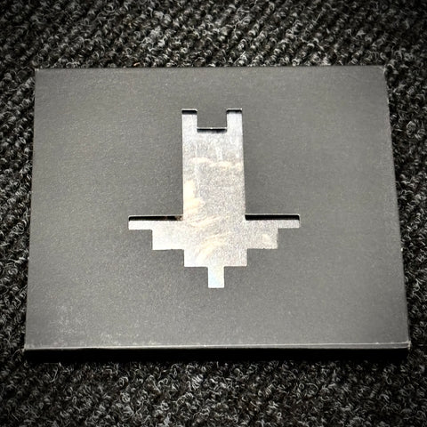 Behemoth – I Loved You At Your Darkest CD *preowned/collectible, as new condition*