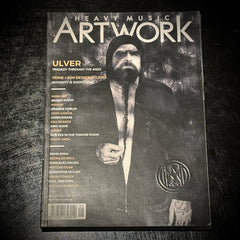 MOVING SALE: Old or rare fanzines / magazines (single copies, updated periodically)