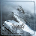 WINTERFYLLETH: The Imperious Horizon 2LP (double vinyl with signed postcard) *new*