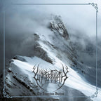 WINTERFYLLETH: The Imperious Horizon 2LP (double vinyl with signed postcard) *new*
