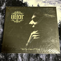 ULTAR: AT THE GATES OF DUSK CD digipak *new, sealed*