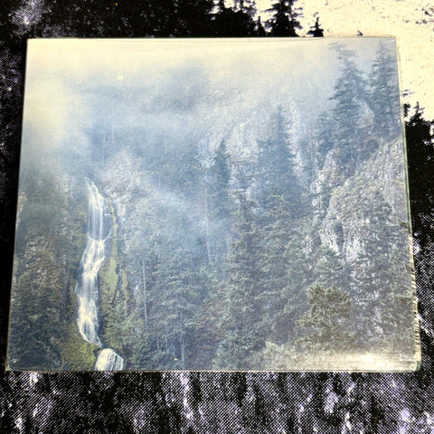 WOLVES IN THE THRONE ROOM: DIADEM OF 12 STARS CD digipak *new and sealed*