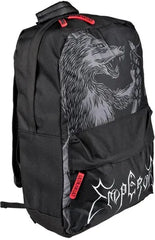 Official EMPEROR backpack (ltd)