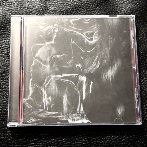 Oranssi Pazuzu ‎– Muuntautuja CD *preowned/collectible, as new condition*