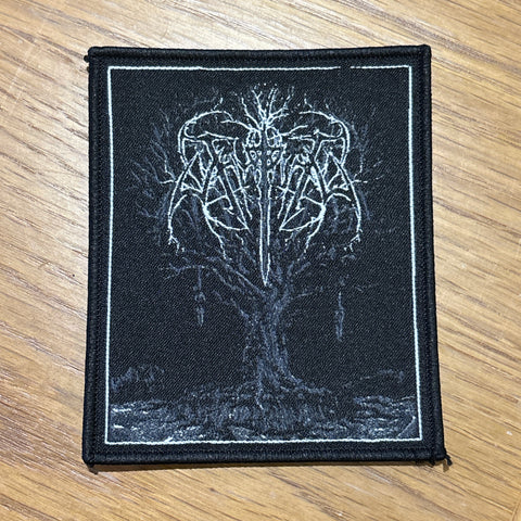 Official THYRFING: FARSOTSTIDER patch