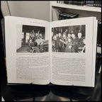 AMORPHIS official biography (limited hardback book)