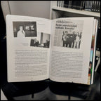 AMORPHIS official biography (limited hardback book)