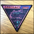 ABSTRACT VOID: official patch