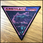 ABSTRACT VOID: official patch