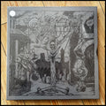 ASPHYX: ABOMINATION ECHOES 3LP (3 x vinyl in deluxe slipcase with booklet) *new*