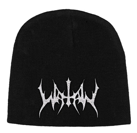 Official WATAIN beanie hat