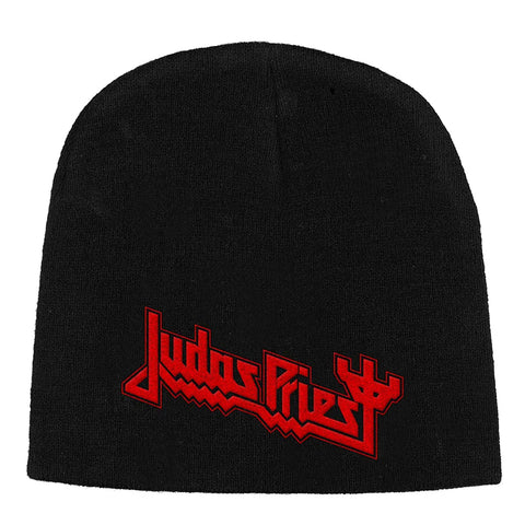 Official JUDAS PRIEST beanie hat