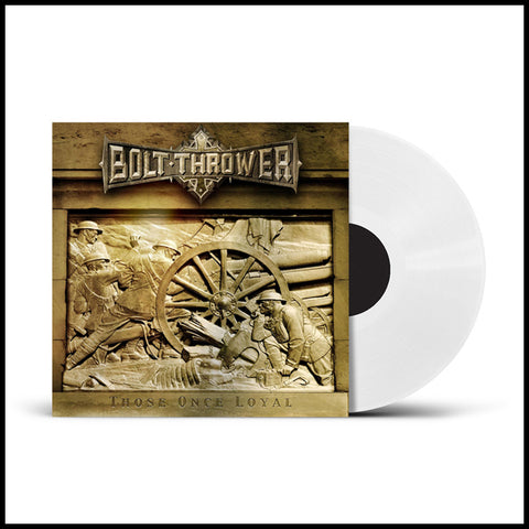 trevor brown Temple of Blasphemy 限定999部 Trevor Brown Temple of Blasphemy Limited Edition of 999 is