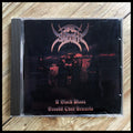 BAL-SAGOTH: A Black Moon Broods Over Lemuria CD *original CD, unplayed*