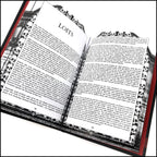 BLACK METAL: INTO THE ABYSS hardback *Signed* (2nd Evolution of the Cult sequel, 2023 edition)