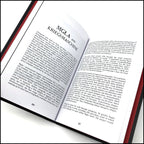 BLACK METAL: THE CULT NEVER DIES VOL. ONE hardback *Signed* (1st Evolution of the Cult sequel, 2023 edition)