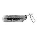 CARCASS: official SAW cast metal badge