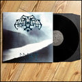 ENSLAVED: Eld double LP (2 x LP, black vinyl, gatefold sleeve) *new*