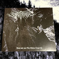 SVARTRONER: Vent noir sur Sin-Khäss Demo'99 CD Digipack  *new, sealed*