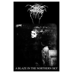 DARKTHRONE-