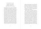 DARK FOREST LONGING: TALES OF FOLK HORROR & NATURE MYSTICISM book