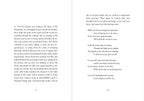 DARK FOREST LONGING: TALES OF FOLK HORROR & NATURE MYSTICISM book
