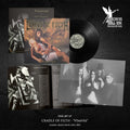 CRADLE OF FILTH: Vempire LP (black or colour vinyl, remaster, download, limited) *new*