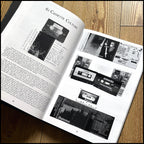 DARK DUNGEON MUSIC: THE UNLIKELY STORY OF DUNGEON SYNTH hardback