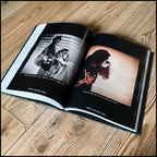DARK DUNGEON MUSIC: THE UNLIKELY STORY OF DUNGEON SYNTH hardback