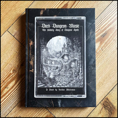 JUNE 2025 BOOK SALE (new titles)
