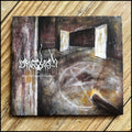 DEHEUBARTH: Revel in Occult Chambers CD (UK black doom opus!) *new*