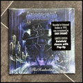 DISSECTION: The Somberlain Deluxe CD (remastered, limited edition 3D digi edition) *new, sealed*
