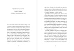 THE YOUNGER FUTHARK: VIKING AGE RUNES book