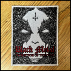 Preorder [15th June 2026] BLACK METAL: EVOLUTION OF THE CULT - THE RESTORED, EXPANDED & DEFINITIVE EDITION - BUNDLES