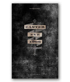Preorder [late June] EASTER EVE 1996 limited book (collected stories relating to DARKTHRONE/SATYRICON/DISSECTION)