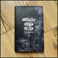EASTER EVE 1996 limited book (collected stories relating to DARKTHRONE/SATYRICON/DISSECTION)